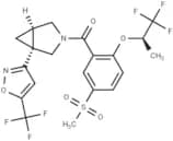 Iclepertin