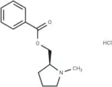 (S)-UFR2709 hydrochloride