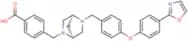 Acebilustat