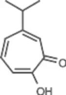 Hinokitiol
