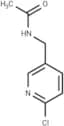 5-AAM-2-CP