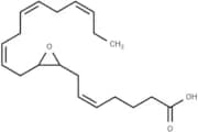 (±)8(9)-EpETE