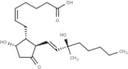 15(R)-15-methyl Prostaglandin D2