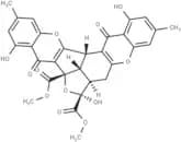 Remisporine B