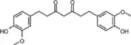 Tetrahydrocurcumin