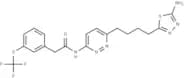 Glutaminase-IN-3