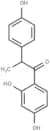 O-Desmethylangolensin