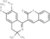 TRPC6-PAM-C20