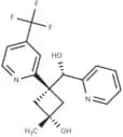TRPV3 antagonist 74a