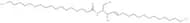 C18 L-erythro Ceramide (d18:1/18:0)