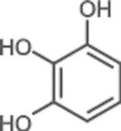 Pyrogallol