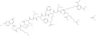 Cathepsin D and E FRET Substrate acetate