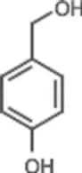 4-Hydroxybenzyl alcohol