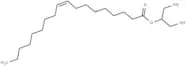 2-Oleoylglycerol