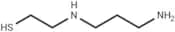 Amifostine thiol