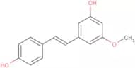 Pinostilbene