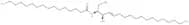 C16 Ceramide