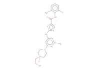Dasatinib N-oxide