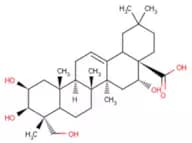 Polygalacic acid