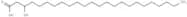 3-hydroxy Lignoceric Acid