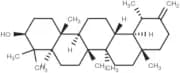 Taraxasterol