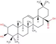 Maslinic acid