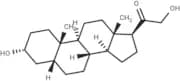Tetrahydrodeoxycorticosterone
