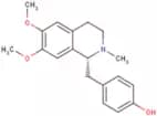 Armepavine