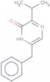 Aureusimine B