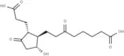 tetranor-PGEM