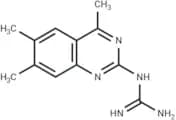 A2B receptor antagonist 2