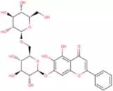 Oroxin B