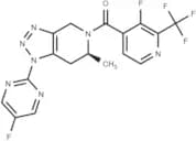 JNJ-55308942