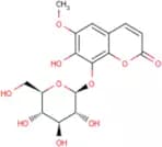 Fraxin