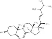 Dehydroergosterol