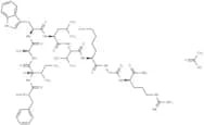 GLP-1(28-36)amide acetate