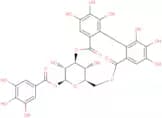 Corilagin