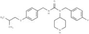 N-Desmethyl Pimavanserin