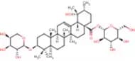 Ziyuglycoside I