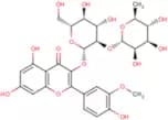Isorhamnetin-3-O-neohespeidoside
