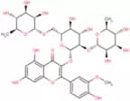 Typhaneoside
