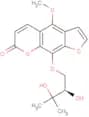(Rac)-Byakangelicin