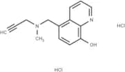 MAO-IN-M30 dihydrochloride