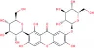 Neomangiferin