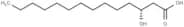 (R)-3-hydroxy Myristic Acid