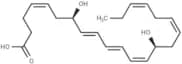 Maresin 1
