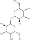 Thiodigalactoside