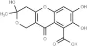 Fulvic Acid
