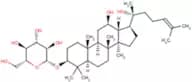 20(R)-Ginsenoside Rh2