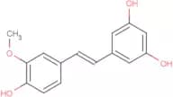 Isorhapontigenin